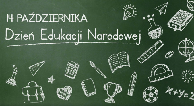 fot.Twitter@PremierRP