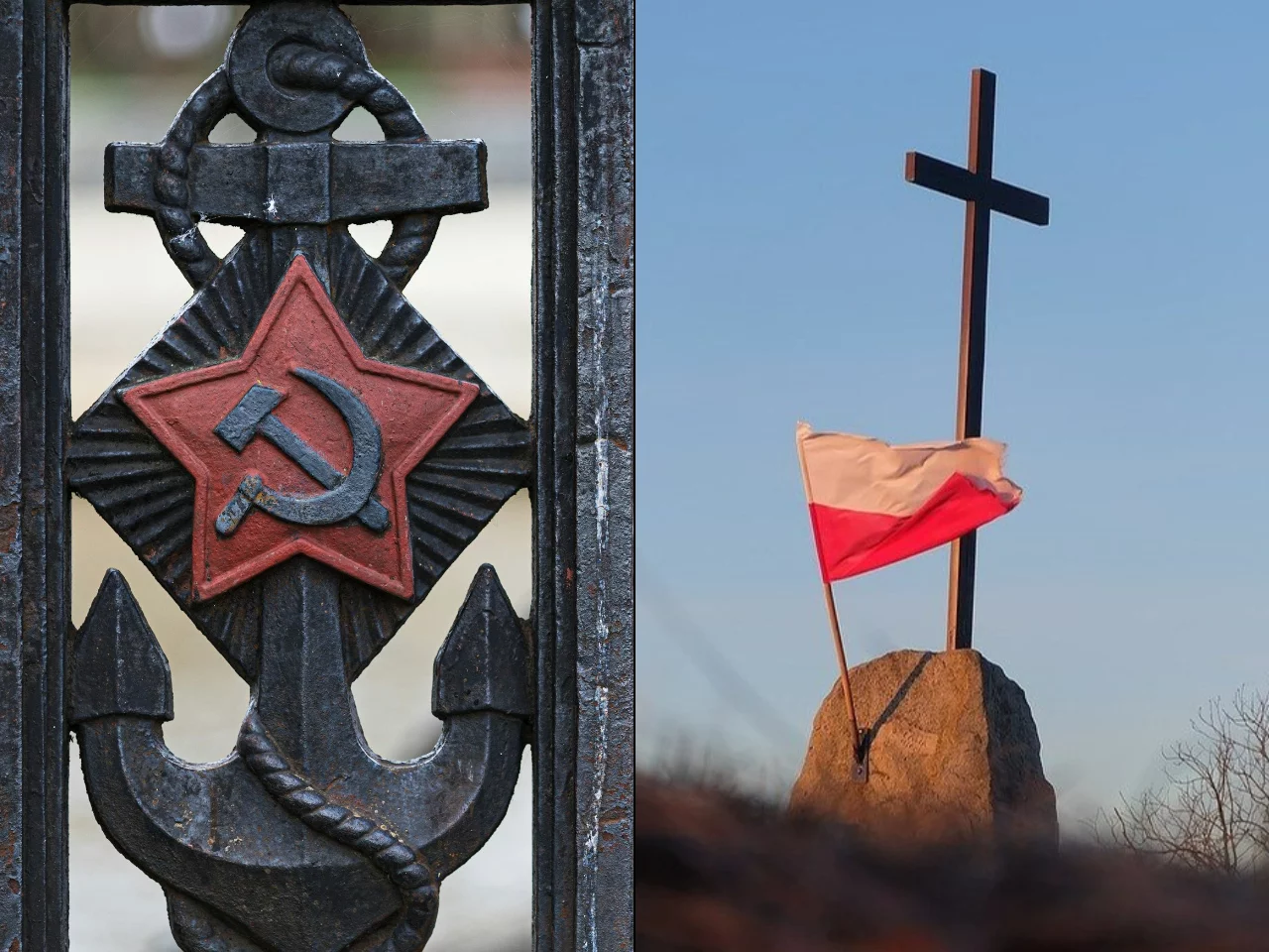 Dzień Działacza Opozycji Antykomunistycznej? Jest projekt ustawy