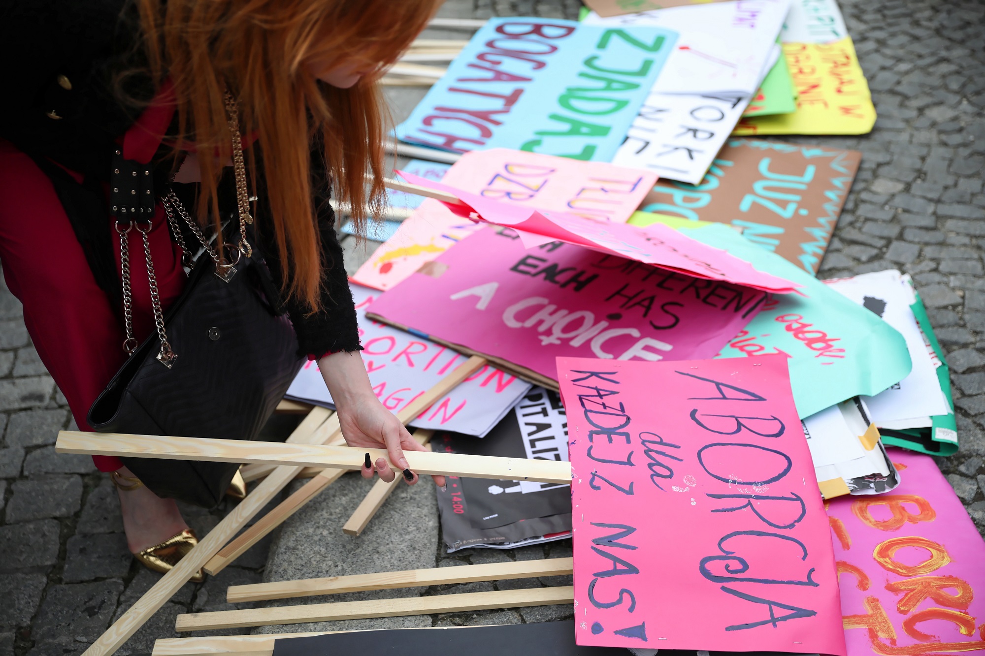 fot. zdjęcie ilustracyjne