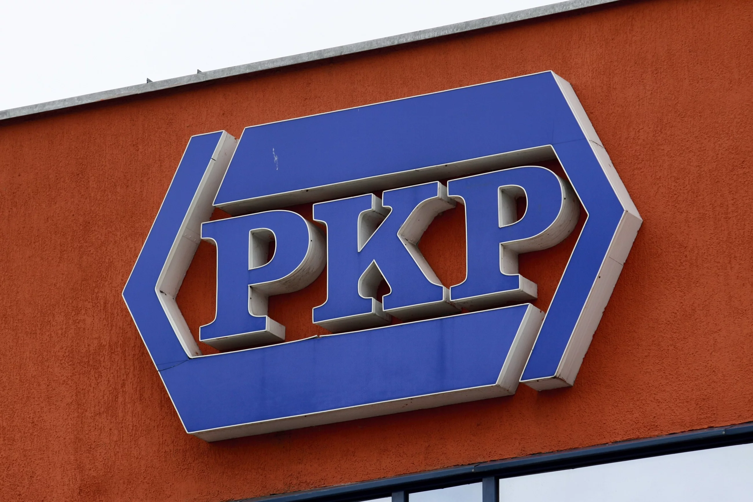 PKP