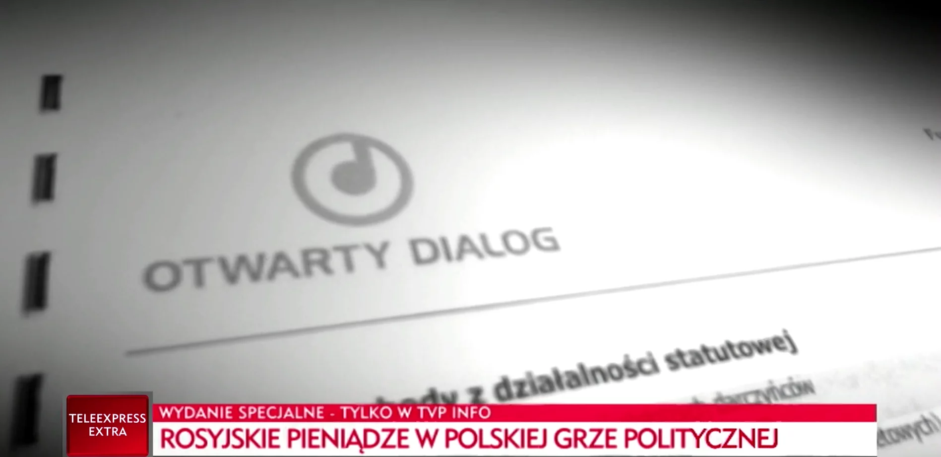 TVP Info