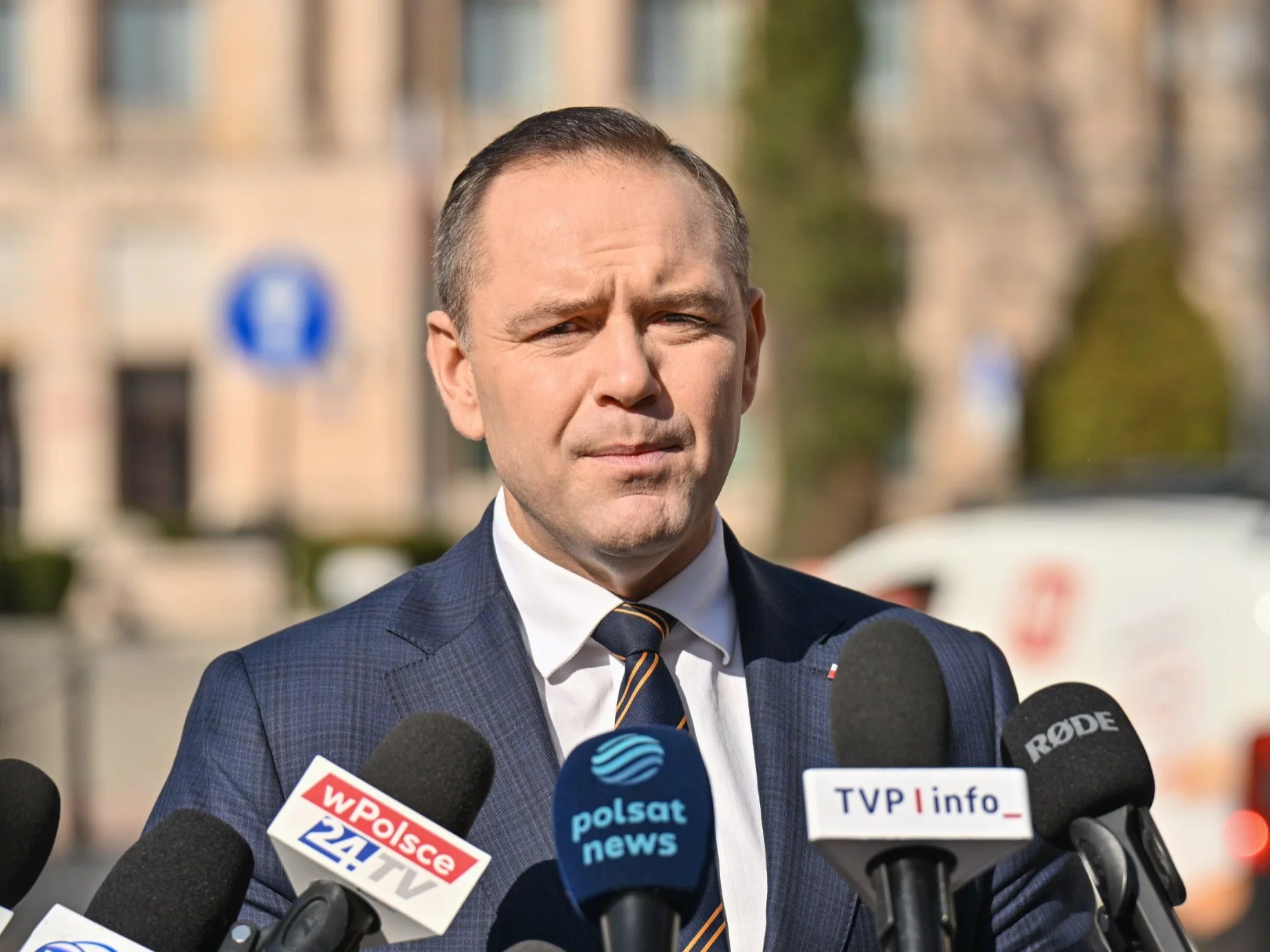 Karol Nawrocki