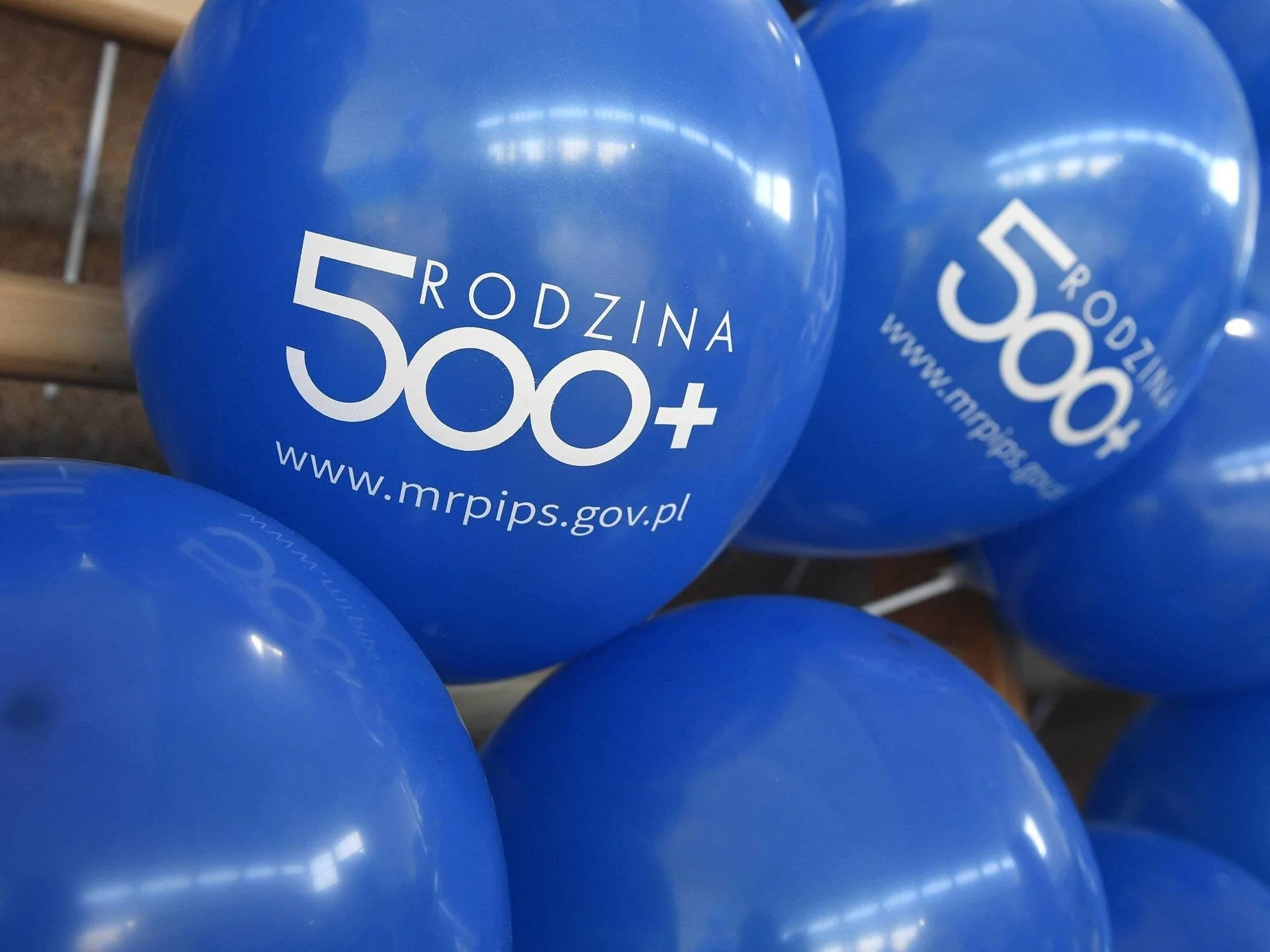 Demograficzna katastrofa w Polsce. Dlaczego "500 plus" nie przyniosło efektu?