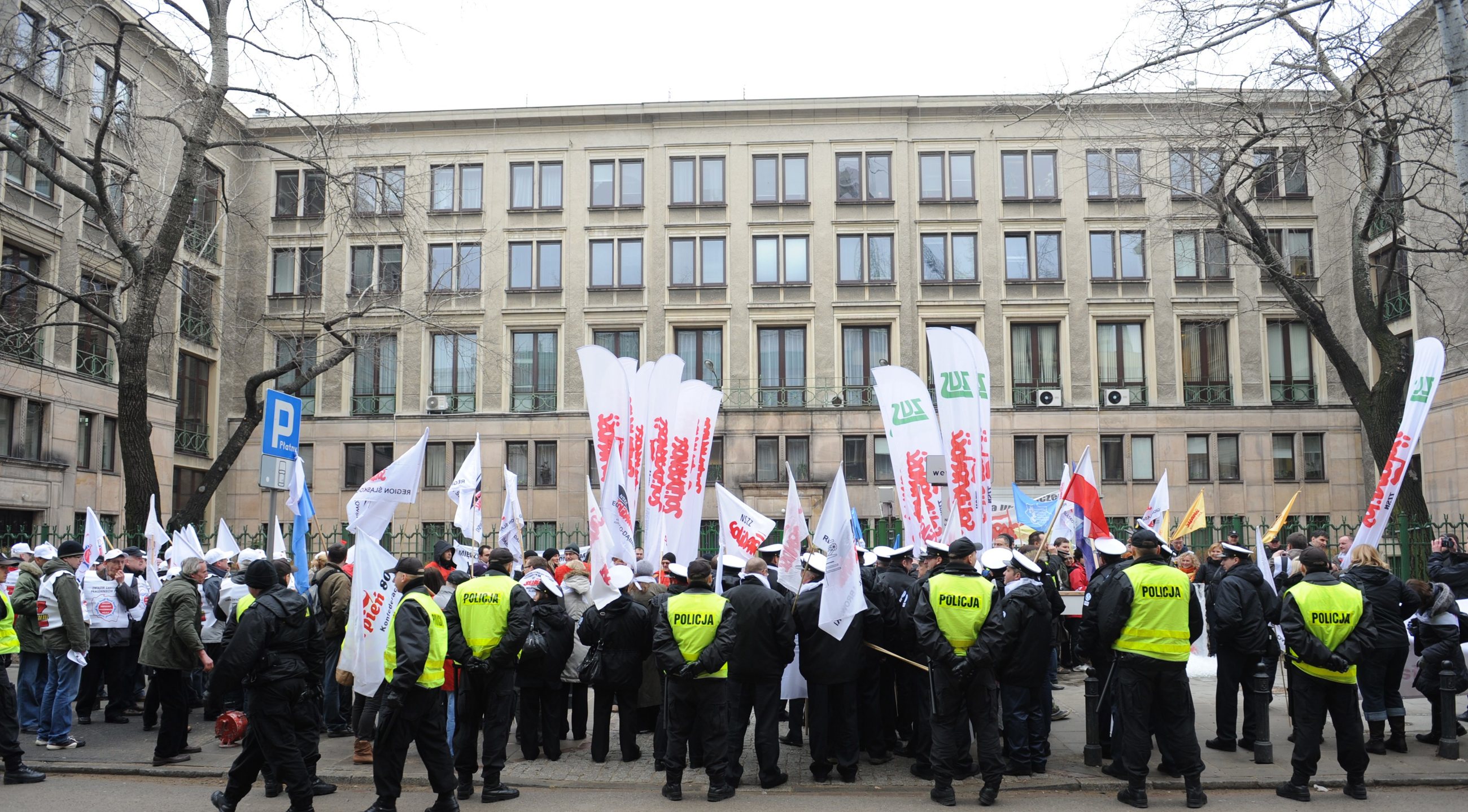 fot. zdjęcie ilustracyjne