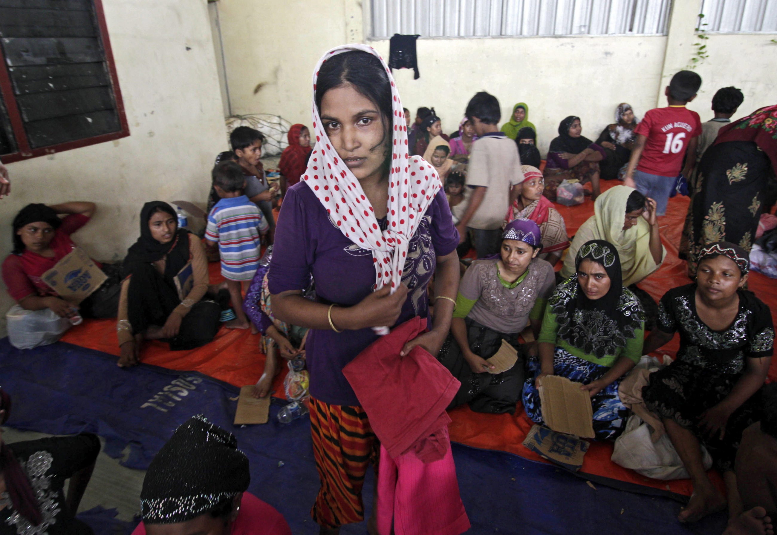 fot. zdjęcie ilustracyjne