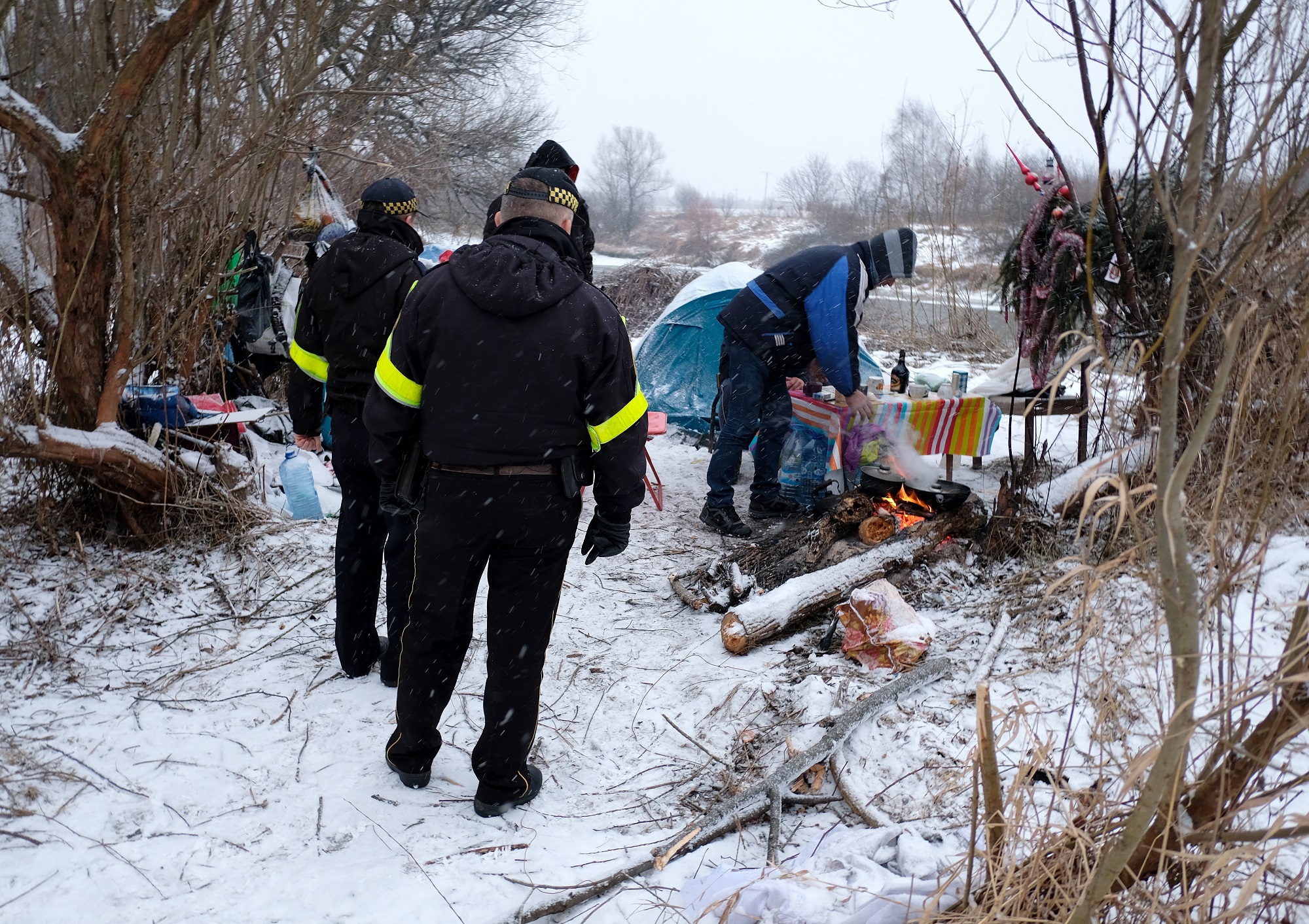 fot. zdjęcie ilustracyjne