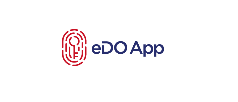 eDo App
