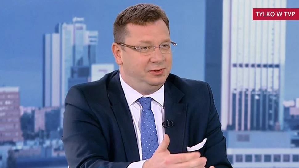 „Opaska elektroniczna daje szansę, że dłużnik będzie pracować i płacić”