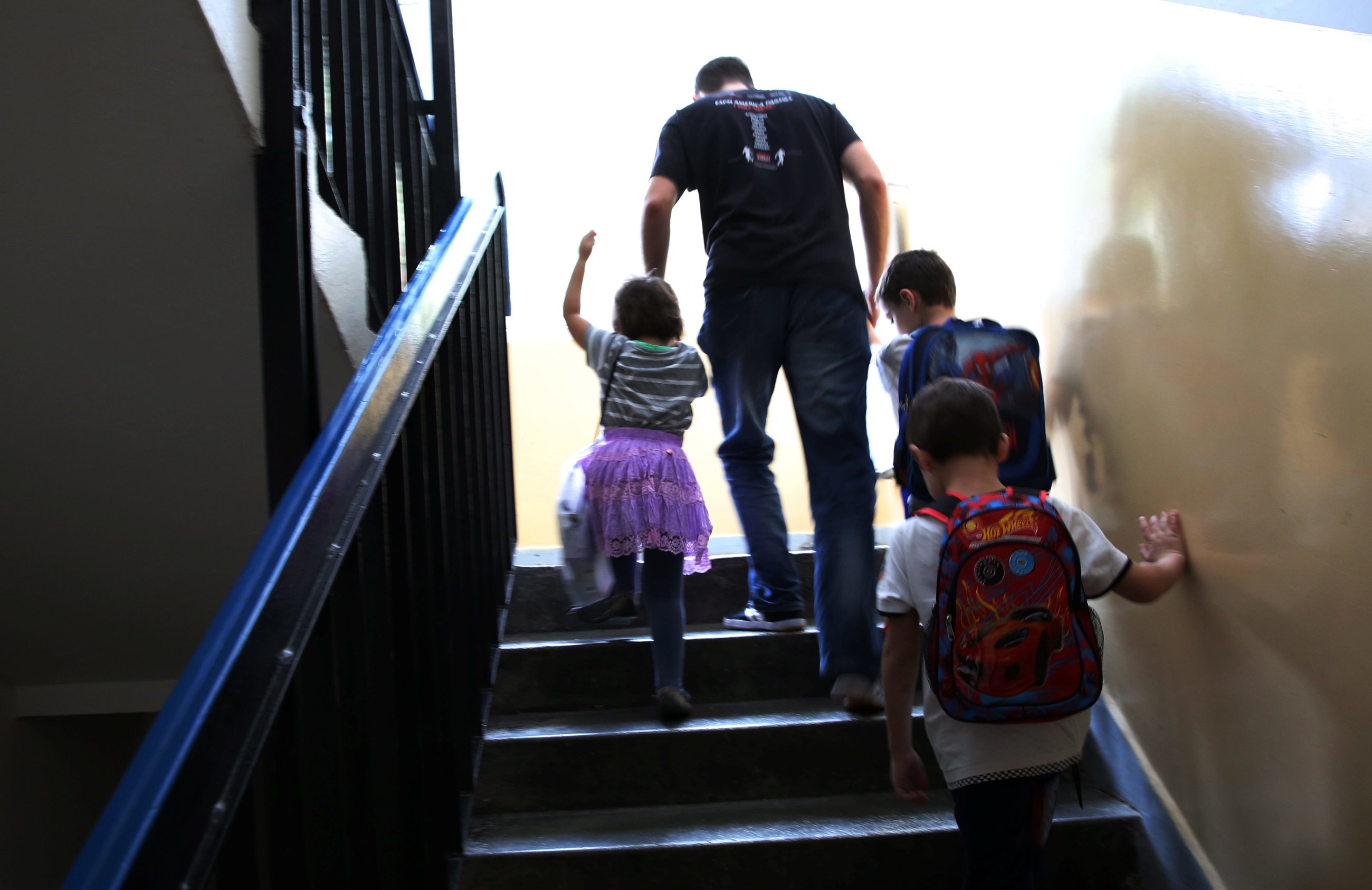 fot. zdjęcie ilustracyjne