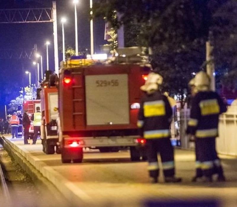 fot. zdjęcie ilustracyjne