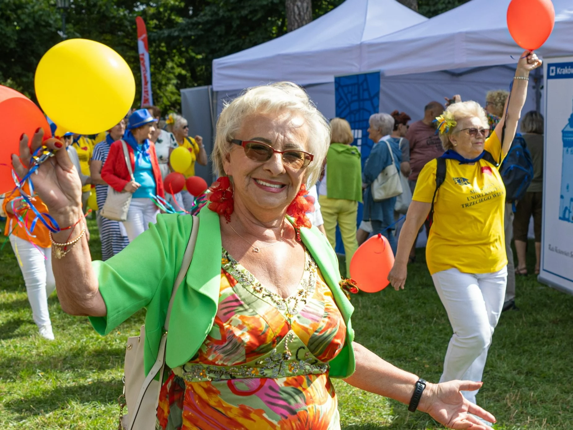 Polacy mogliby przechodzić na emeryturę 5 lat wcześniej. Co zrobi rząd Tuska?