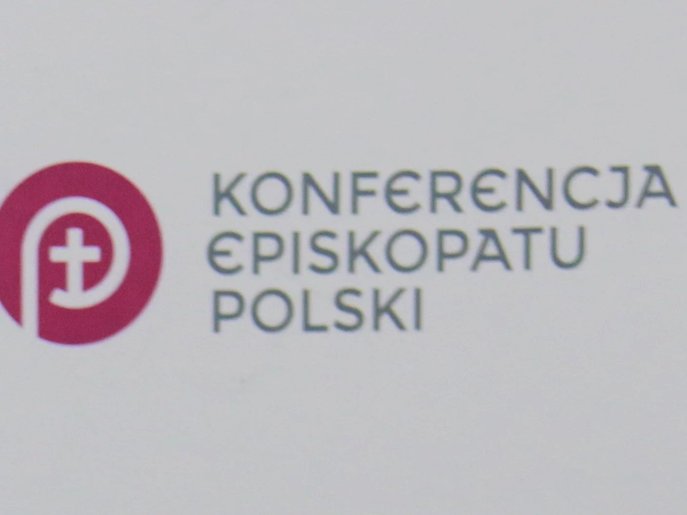 Konferencja Episkopatu Polski, zdjęcie ilustracyjne