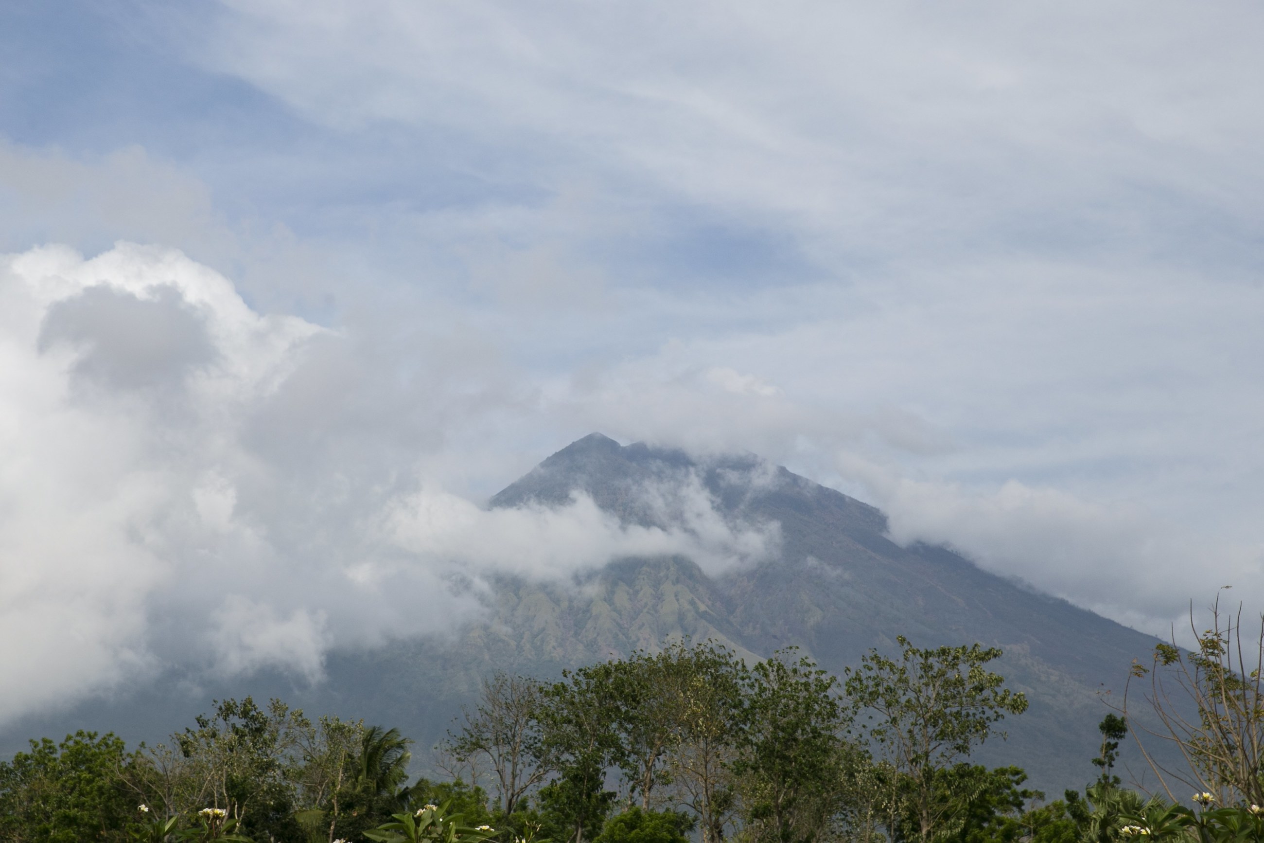 fot. zdjęcie ilustracyjne