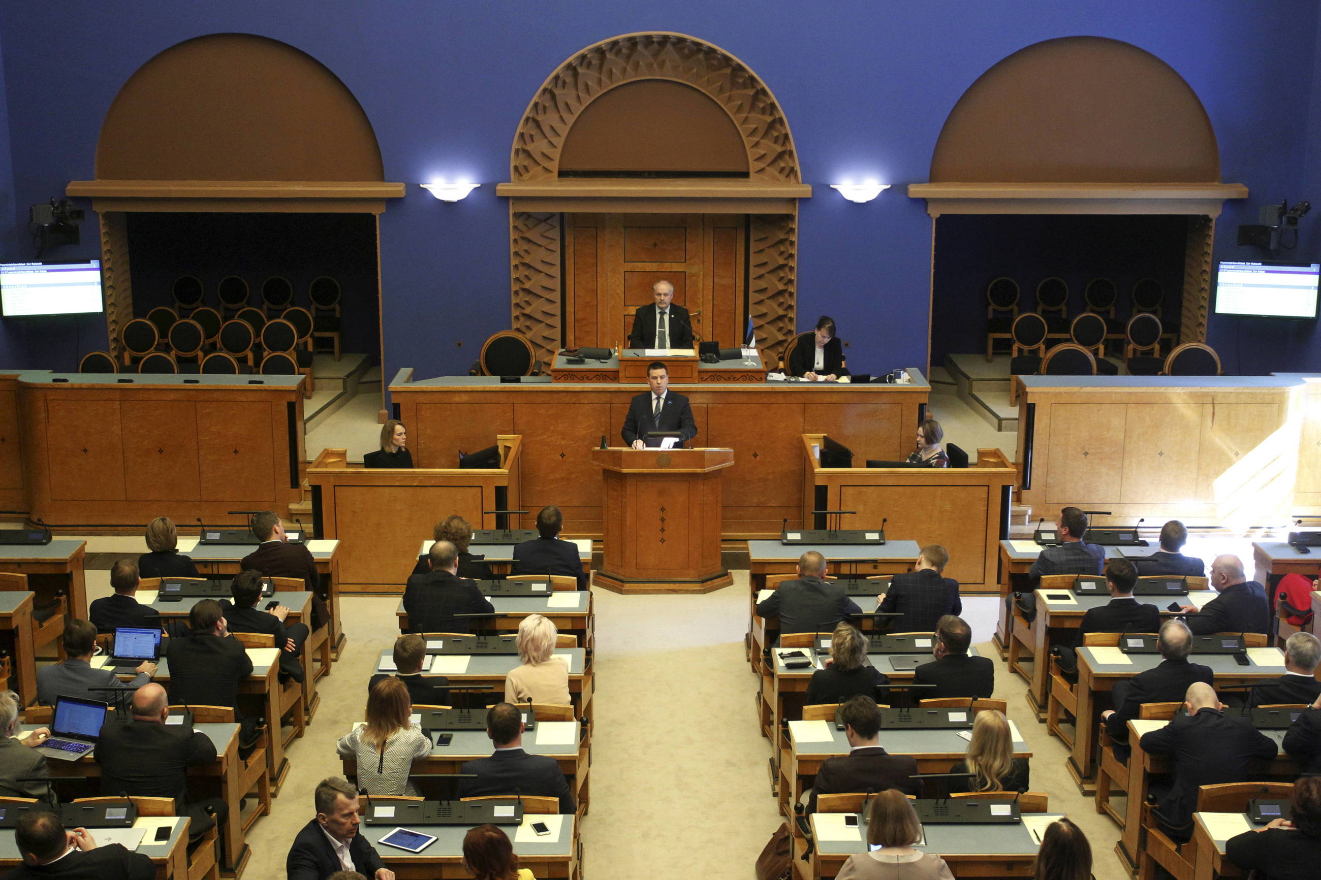 fot. zdjęcie ilustracyjne