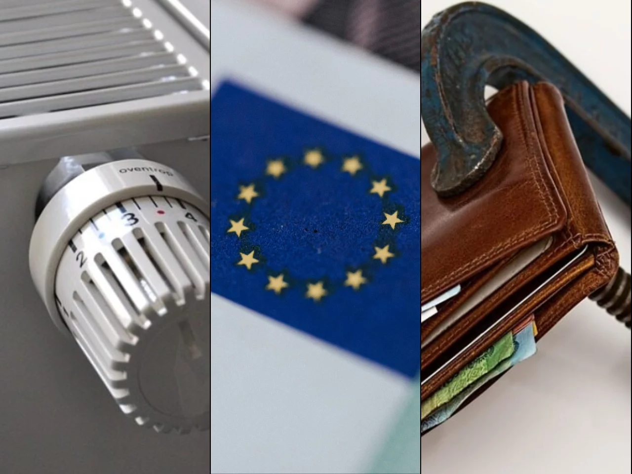 Niemiecki ekspert: ETS 2 to wzrost cen ogrzewania w Polsce choćby o 150 procent