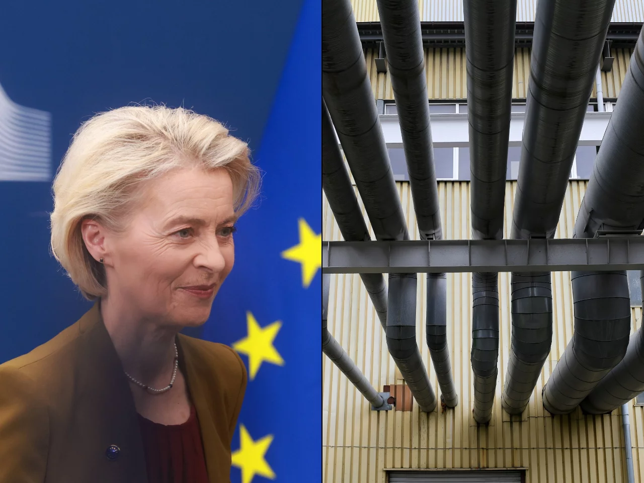 Unijna transformacja energetyczna. Wróblewski: Koszty są dla Polski rujnujące