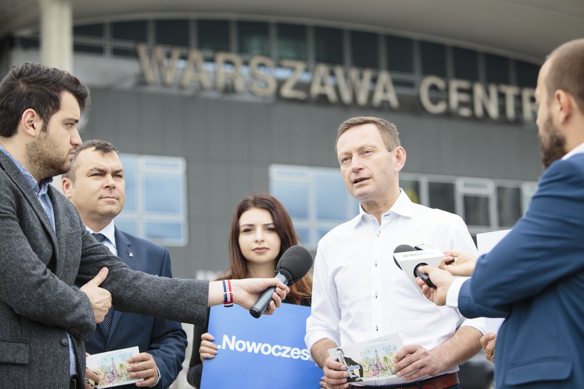 fot. zdjęcie ilustracyjne