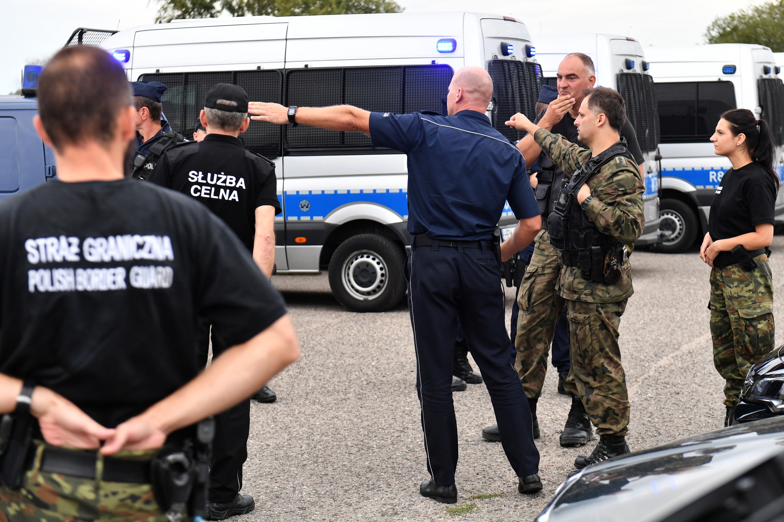 fot. zdjęcie ilustracyjne