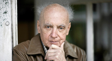Ewangelizował muzyką. Wojciech Kilar we wspomnieniach.