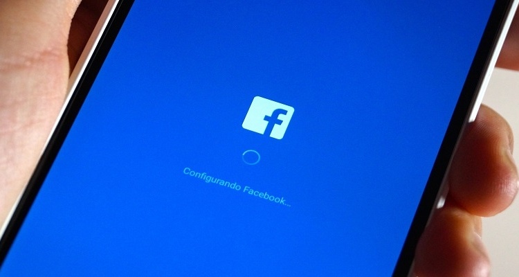 Facebook
