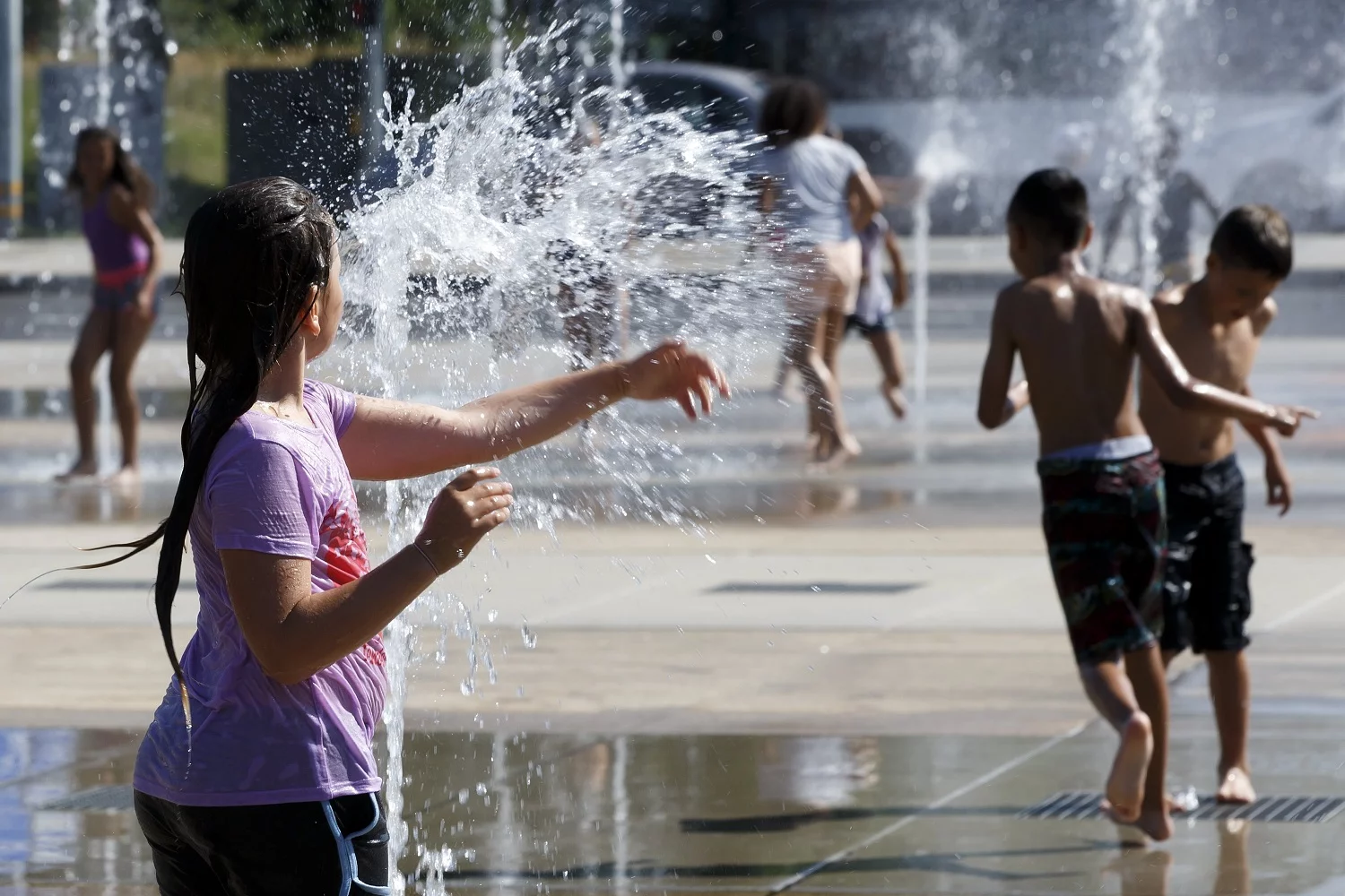 fot. zdjęcie ilustracyjne