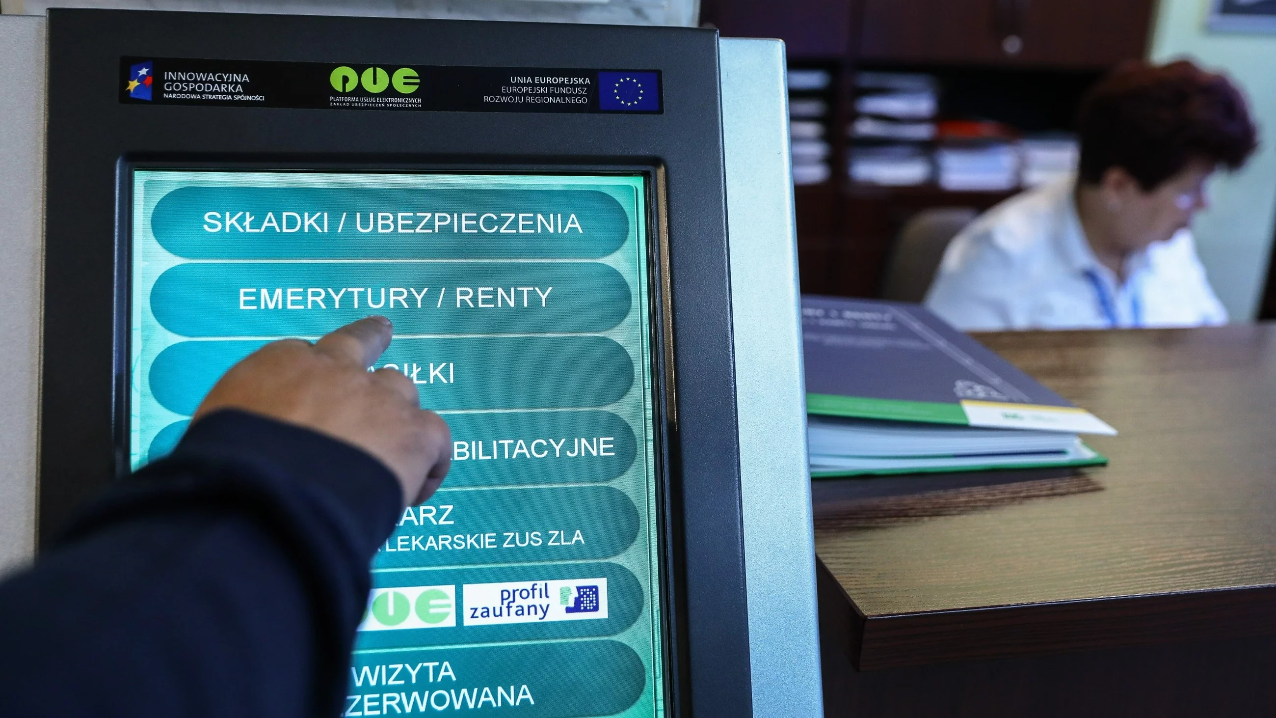 Fatalne wieści dla emerytów. Na horyzoncie niewielka waloryzacja