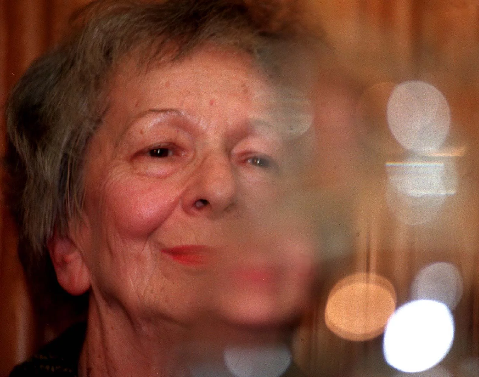 Wisława Szymborska