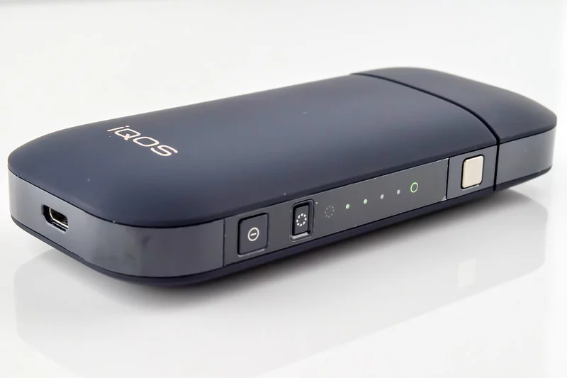 fot. zdjęcie ilustracyjne