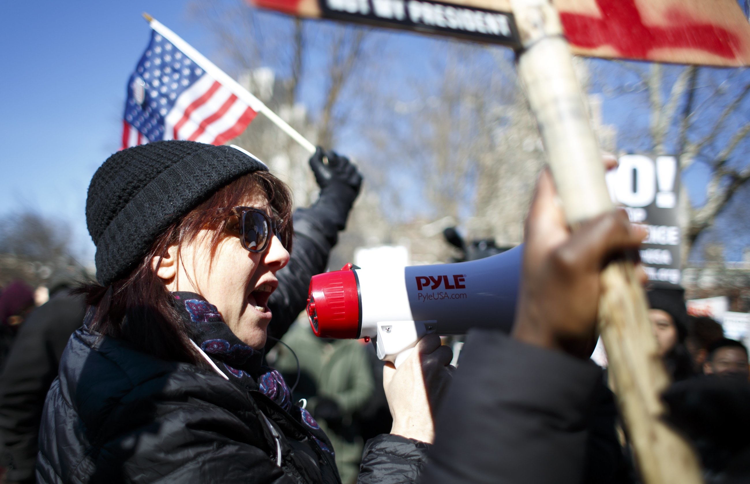 Zdjęcie ilustracyjne