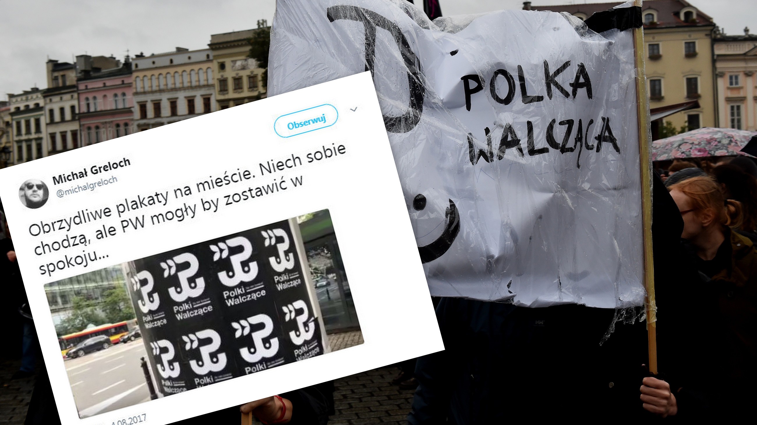 fot. zdjęcie ilustracyjne
