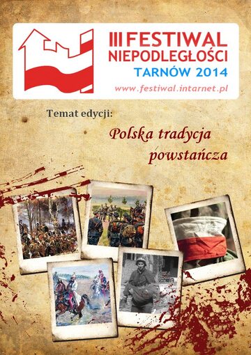 Festiwal Niepodległości