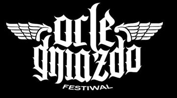 Festiwal Orle Gniazdo