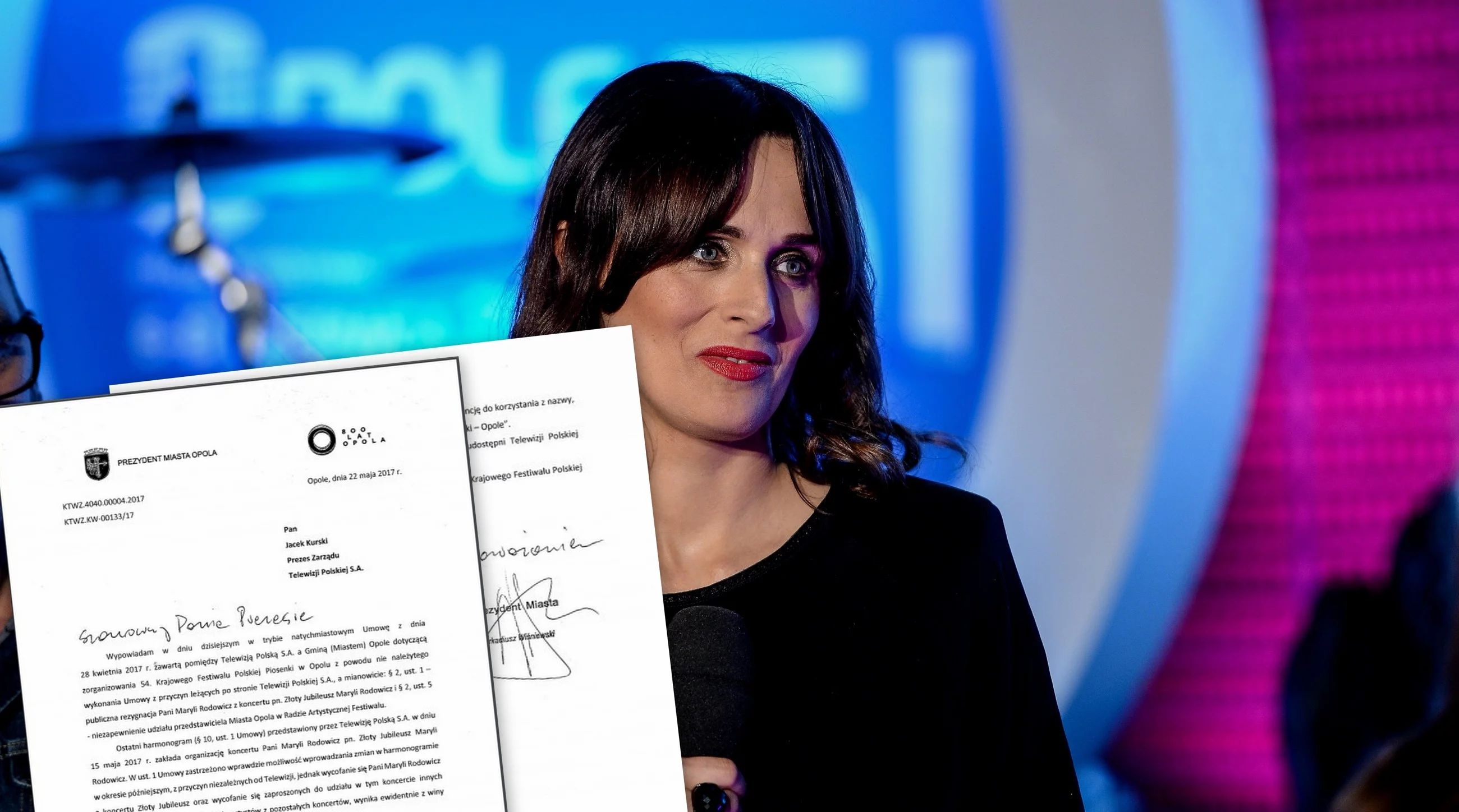 fot. zdjęcie ilustracyjne