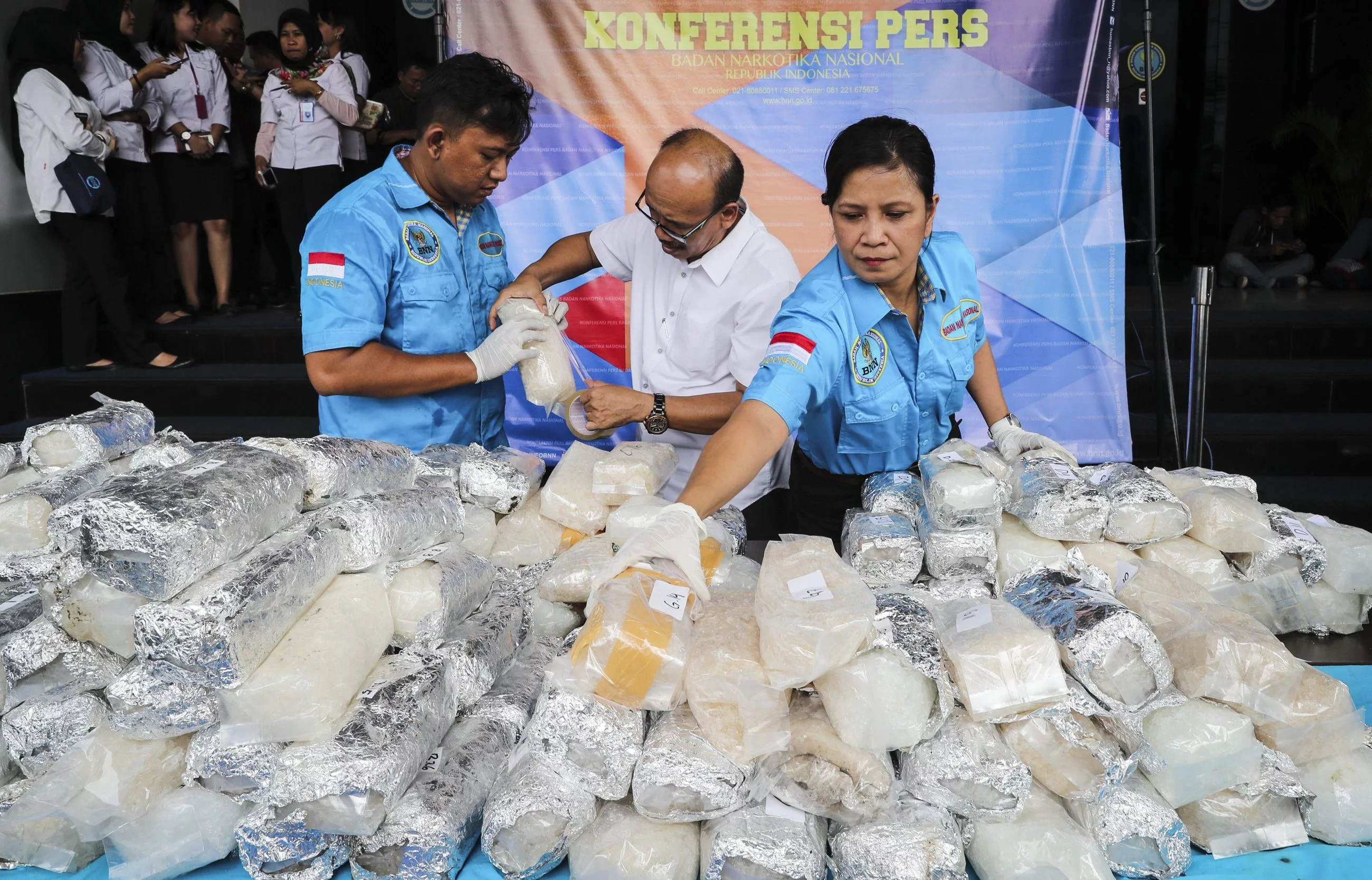 fot. zdjęcie ilustracyjne