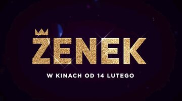 Film "Zenek" opowiada o piosenkarzu disco polo Zenonie Martyniuku