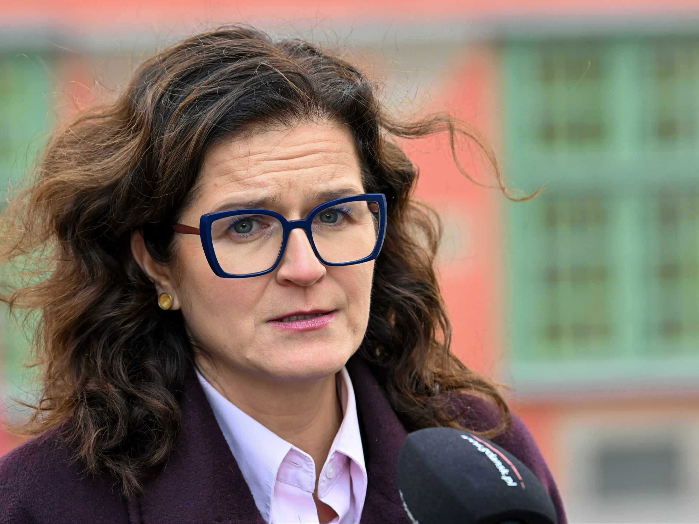 Finał sądowej batalii Dulkiewicz. Poszło o wódkę z Biedronki