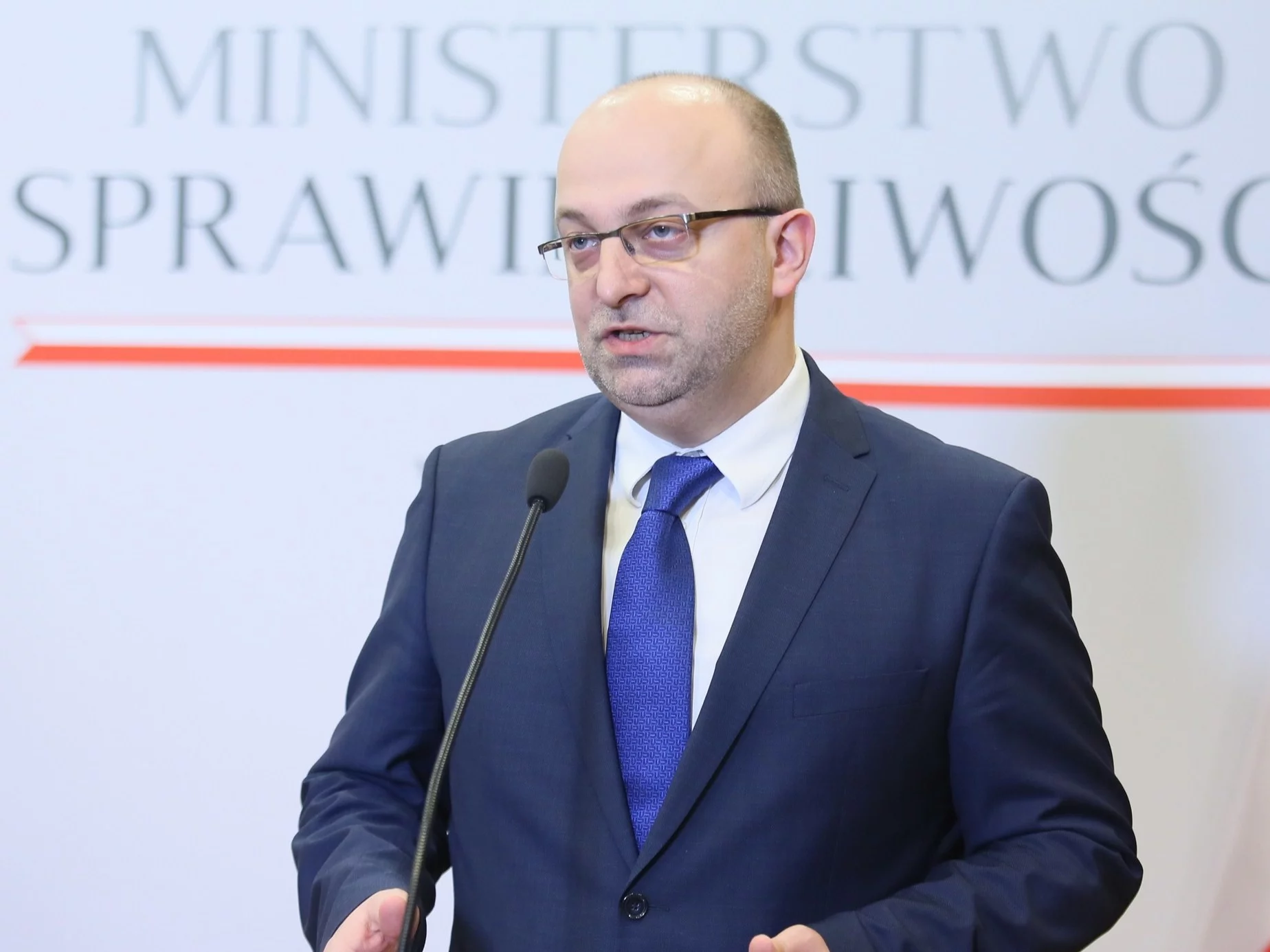 Finał sprawy Piebiaka. SN zdecydował