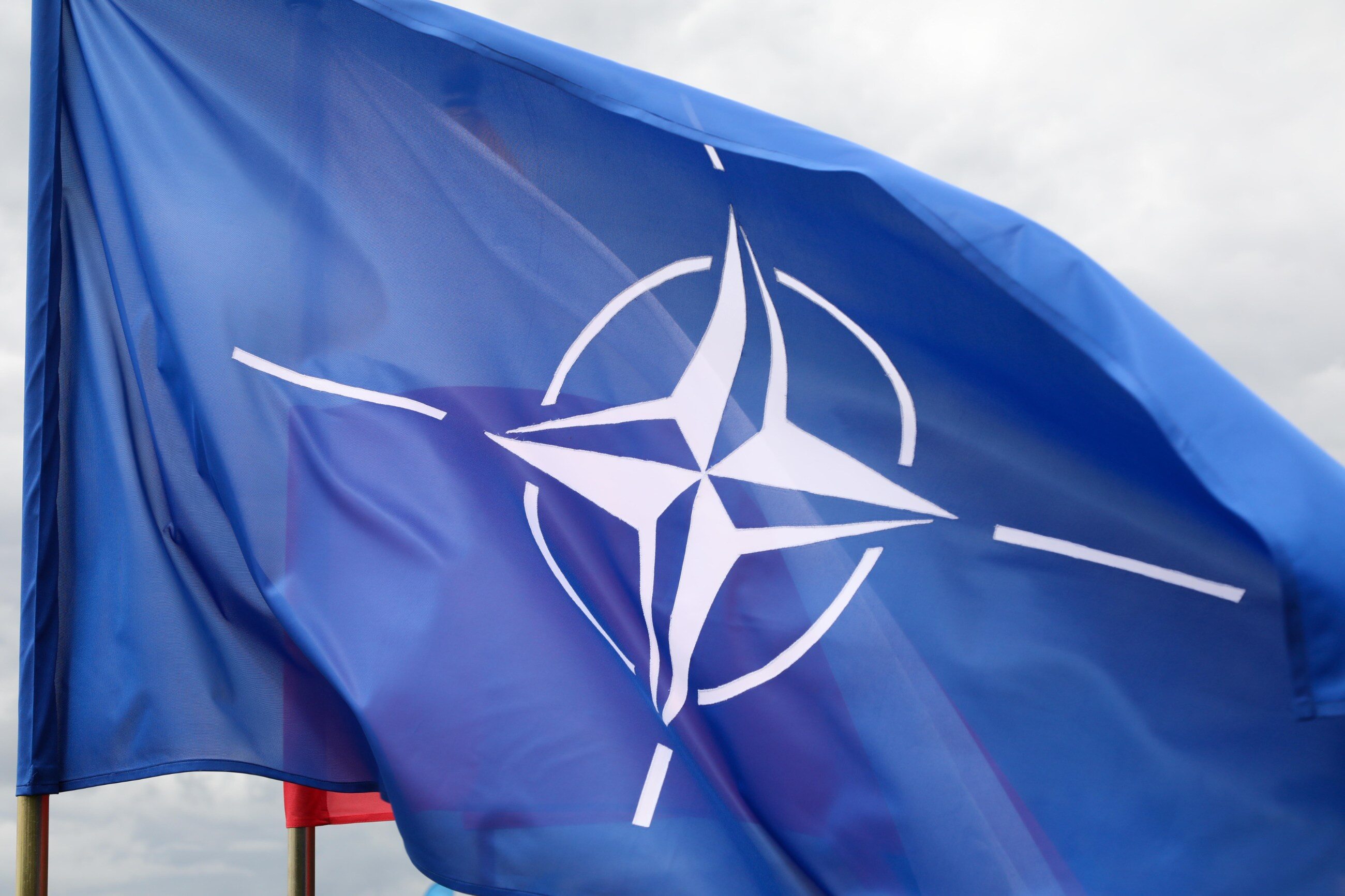 În România se construiește cea mai mare bază NATO din Europa