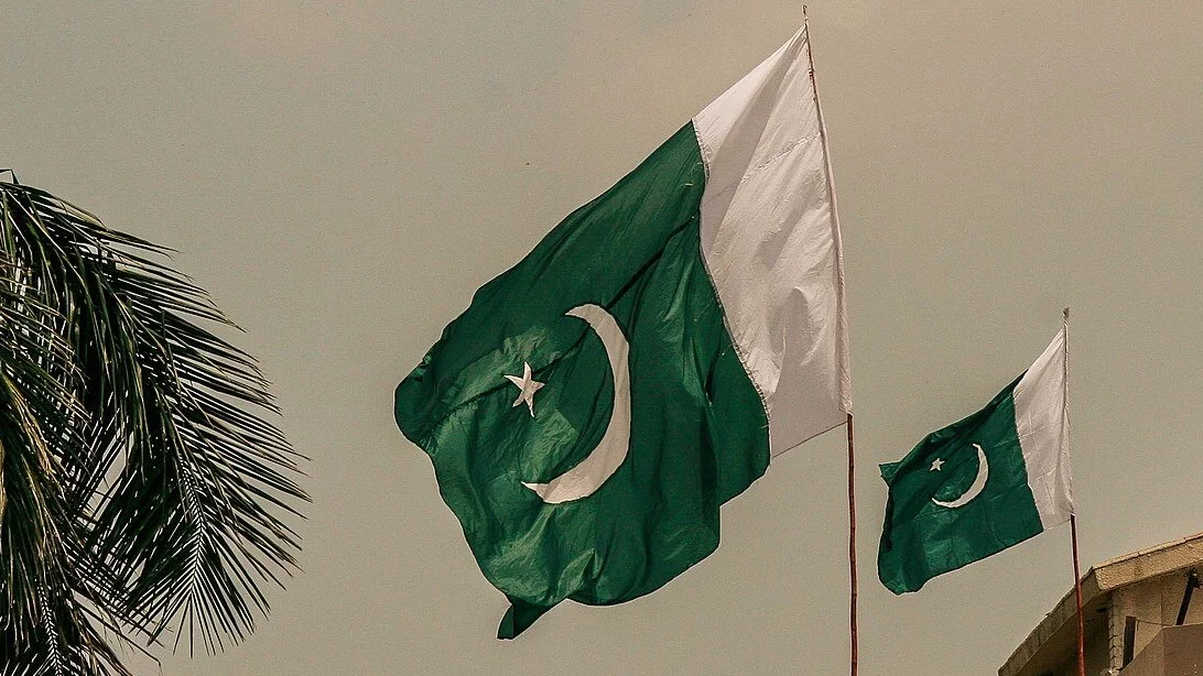 Pakistan: Chrześcijanka skazana na karę śmierci za obrazę Mahometa