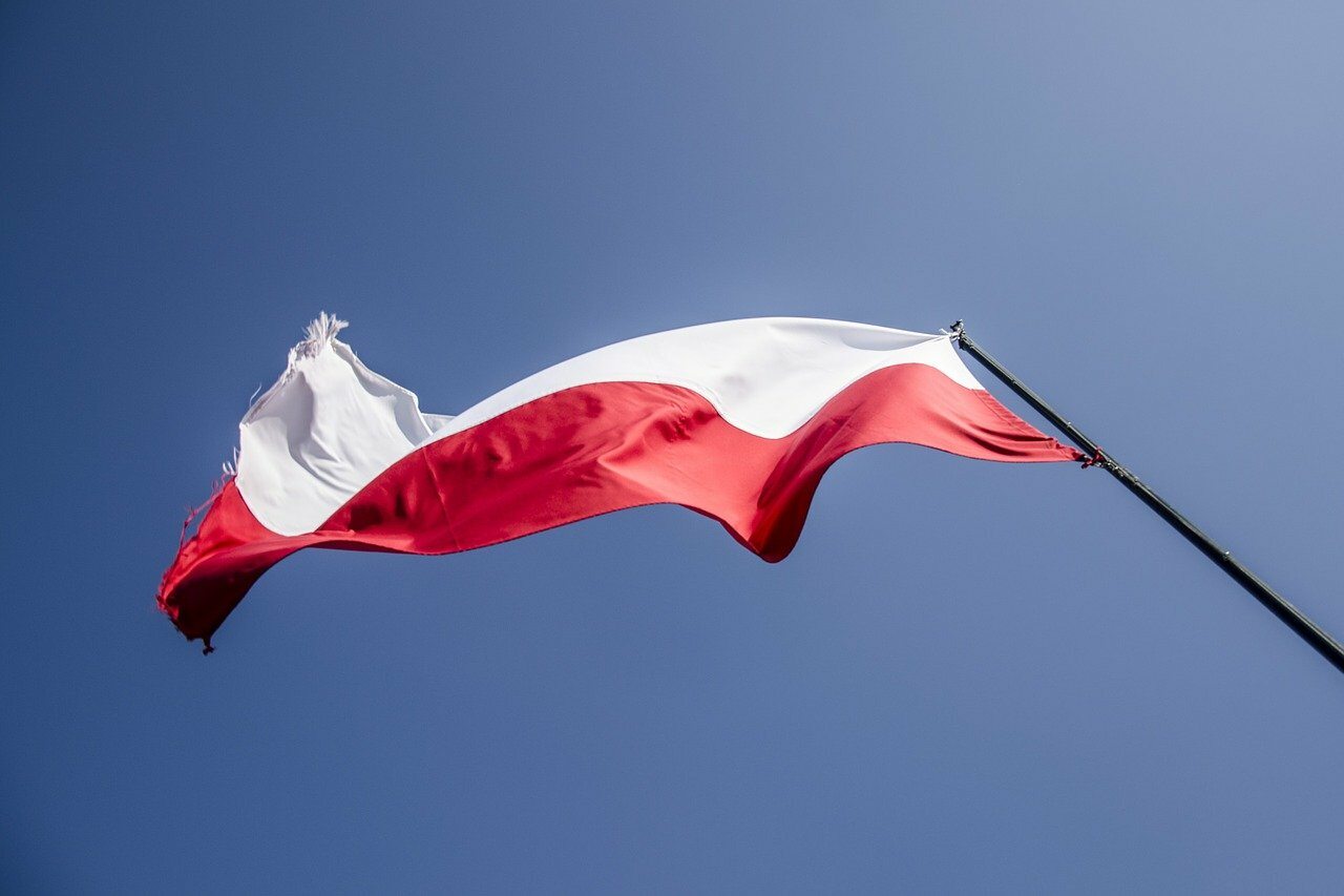 Dziennik zarazy. Karwelis: Polak Polakowi batem - Vimarsana News
