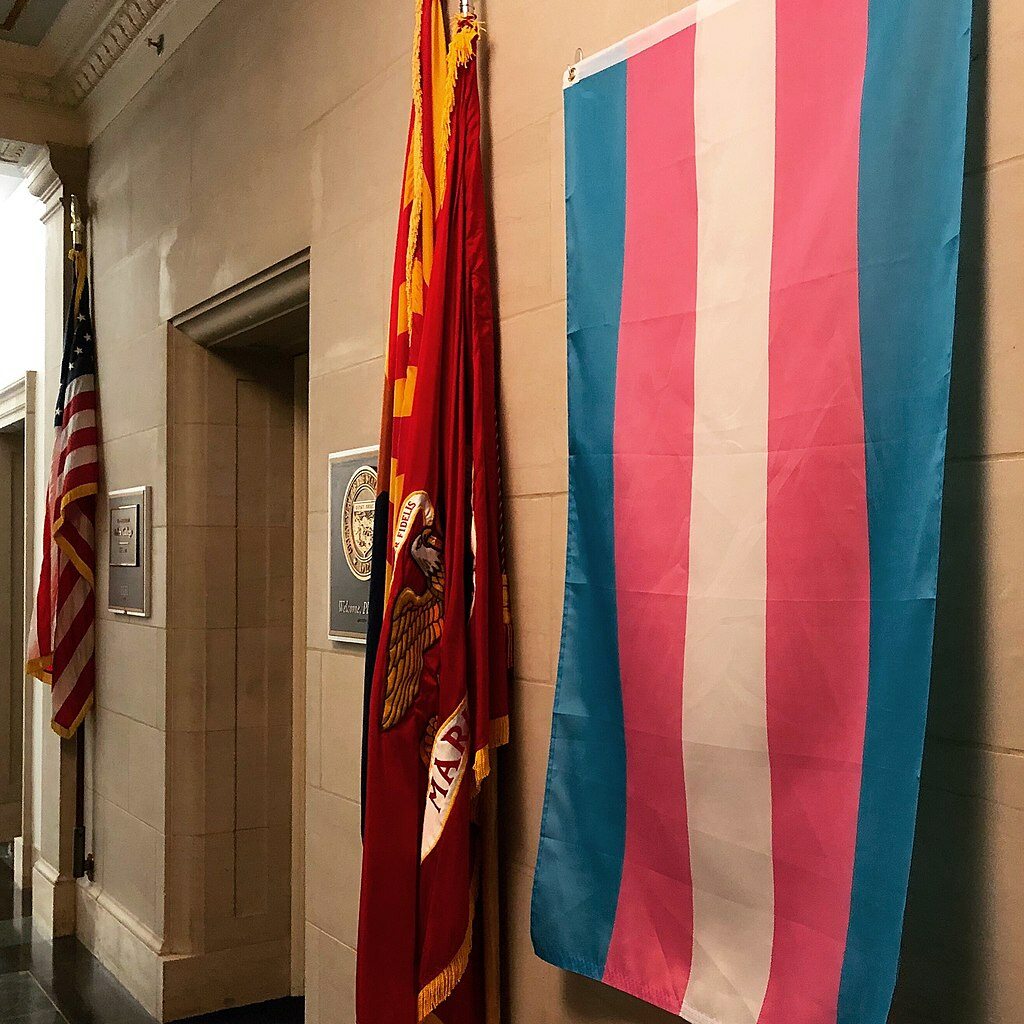 USA: Sąd zwalnia katolickie szpitale z wykonywania procedur "zmiany płci" - Vimarsana News