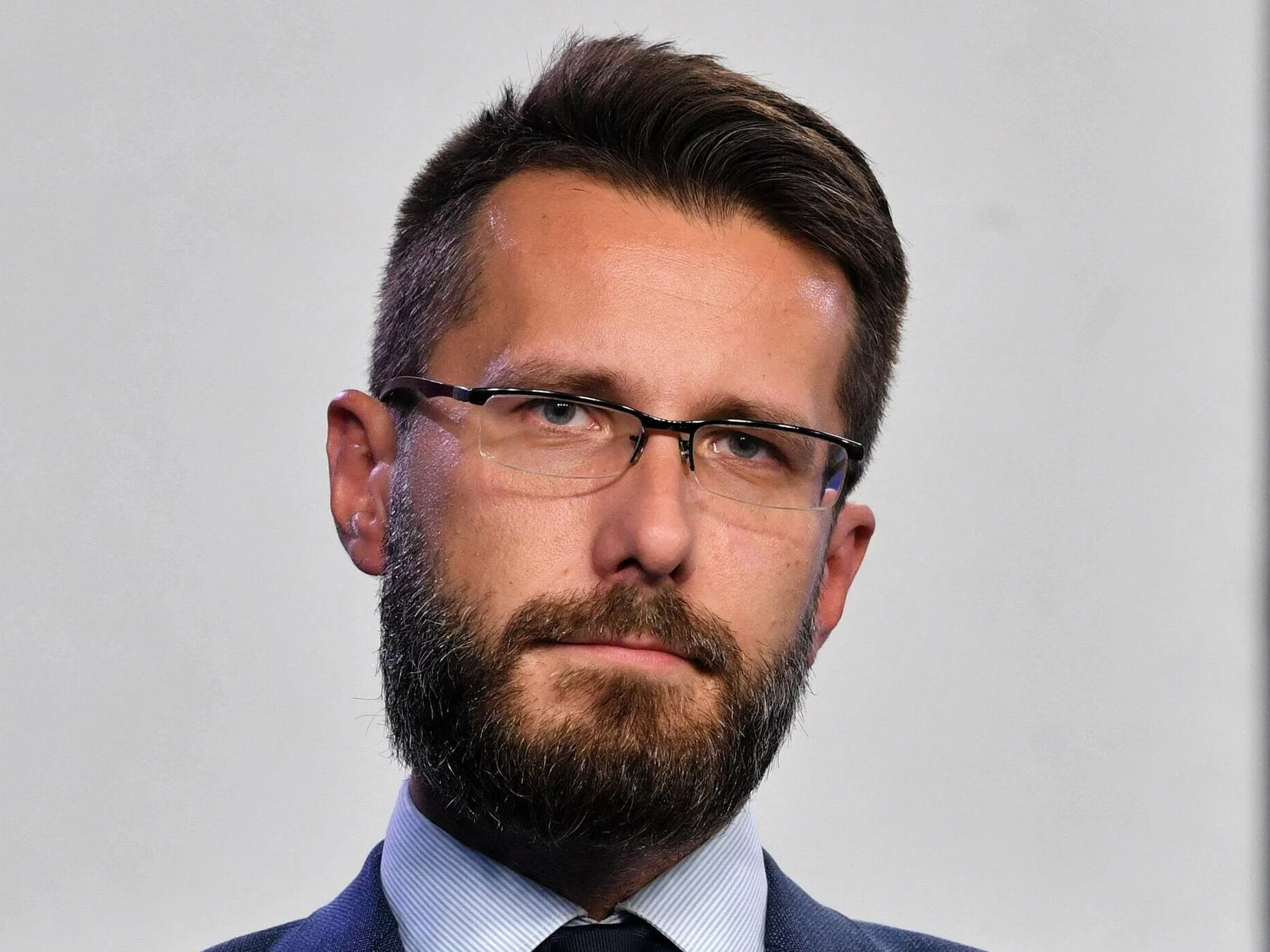 Radosław Fogiel (PiS)