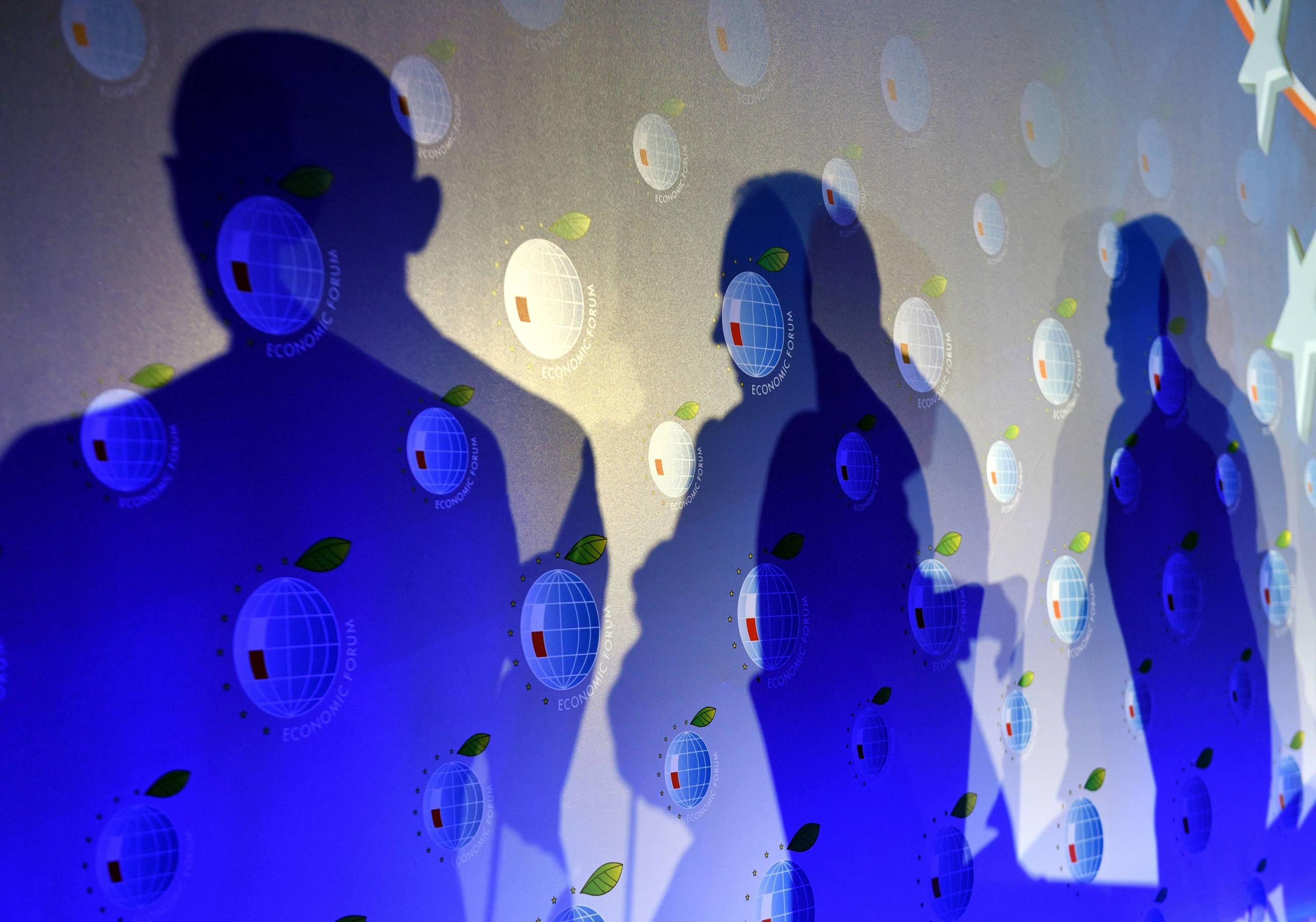 Forum Ekonomiczne w Krynicy