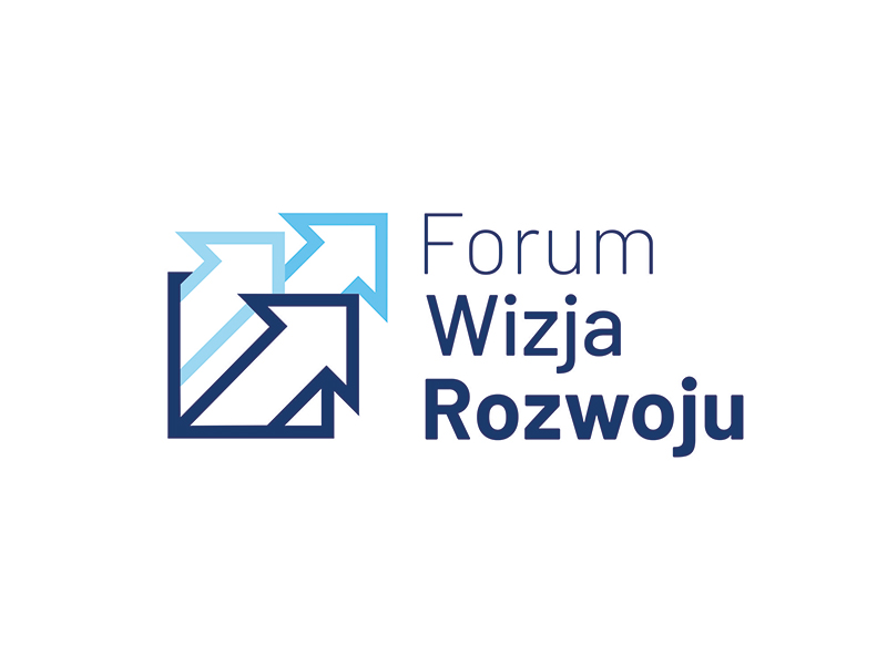 Forum Wizja Rozwoju