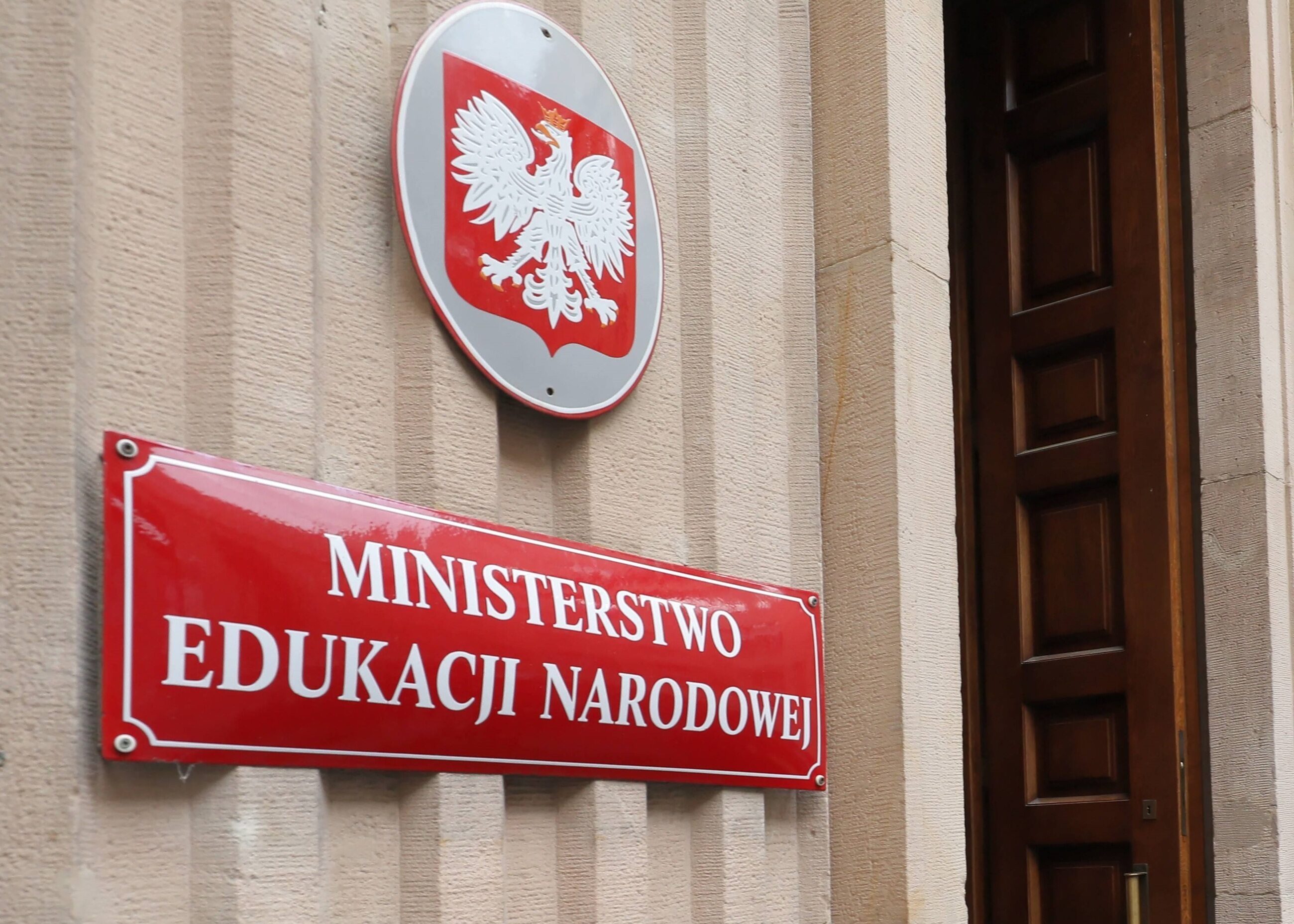 "Cnoty niewieście". Skrzydlewski wyjaśnia, o co mu chodziło
