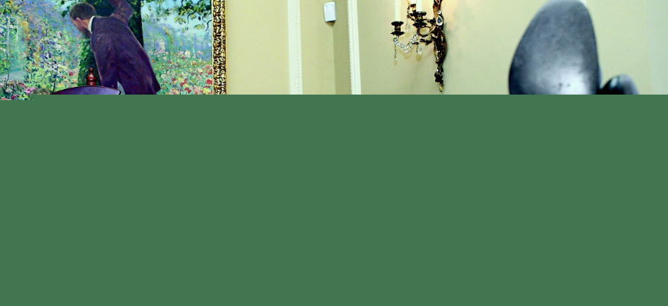 Fragment wywiadu z Wojciechem Cejrowskim