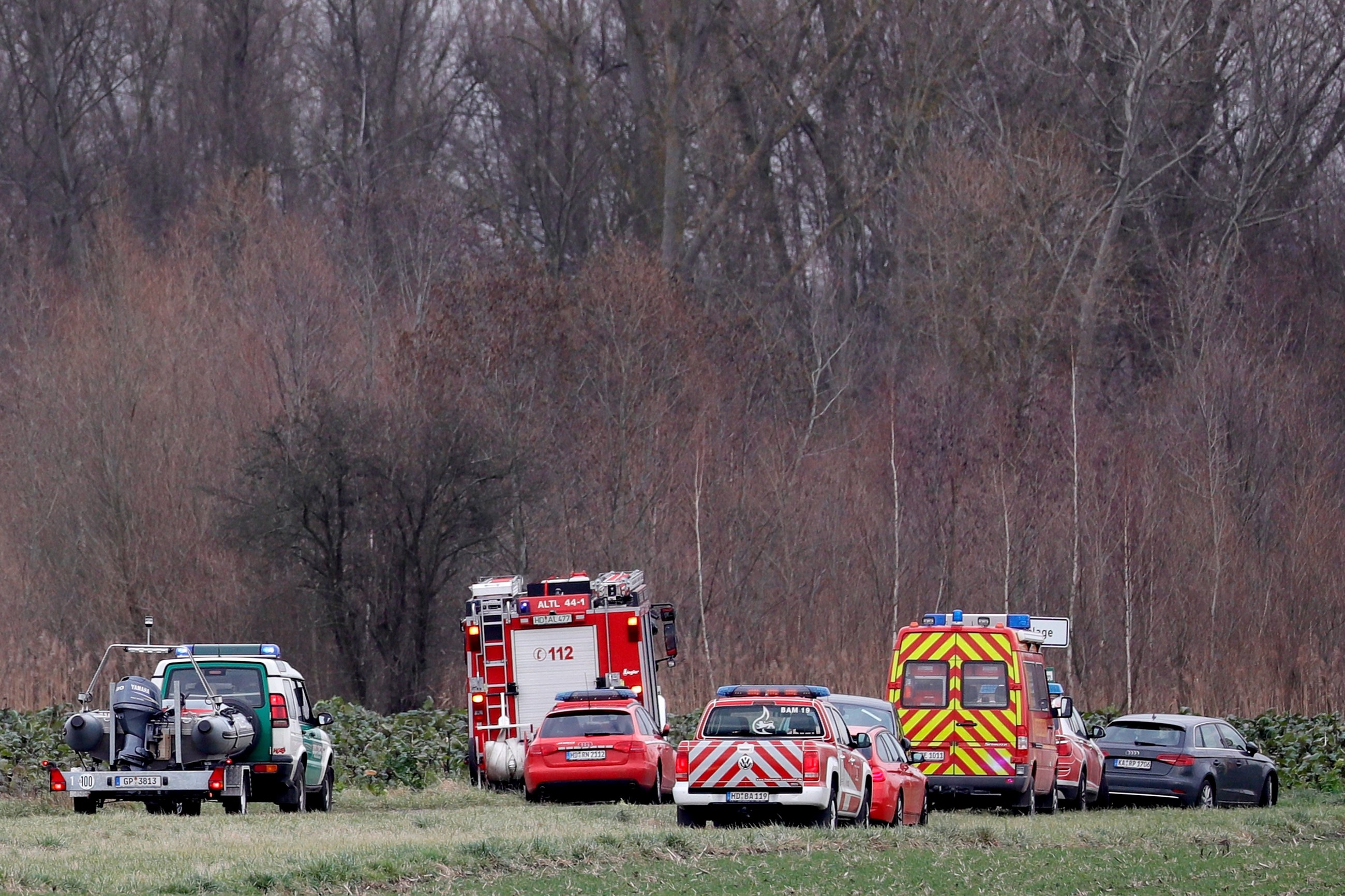 fot. zdjęcie ilustracyjne