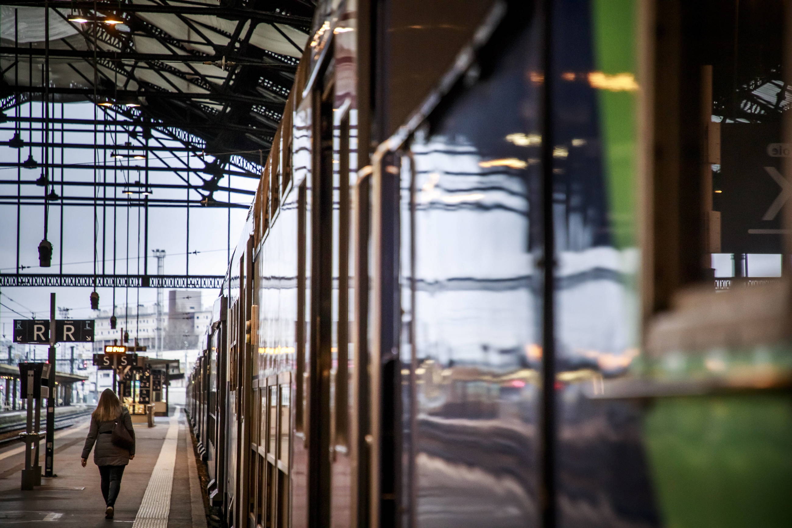 fot. zdjęcie ilustracyjne