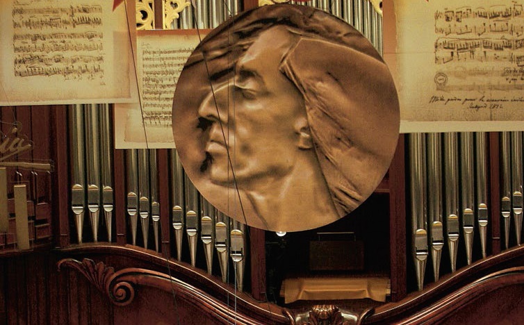 FOT. KAROL PIECHOCKI/REPORTER