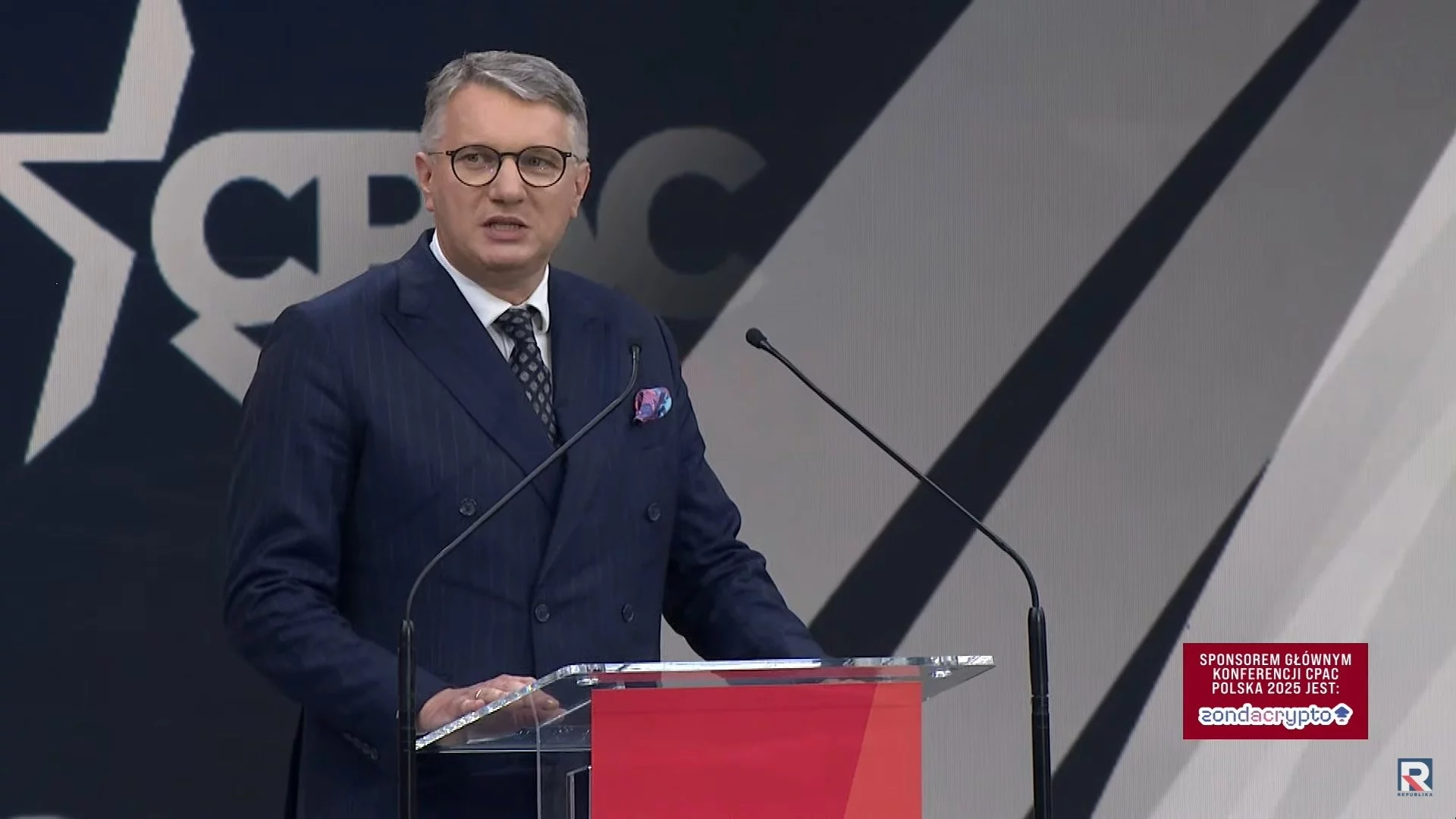 Przemysław Wipler (Konfederacja)